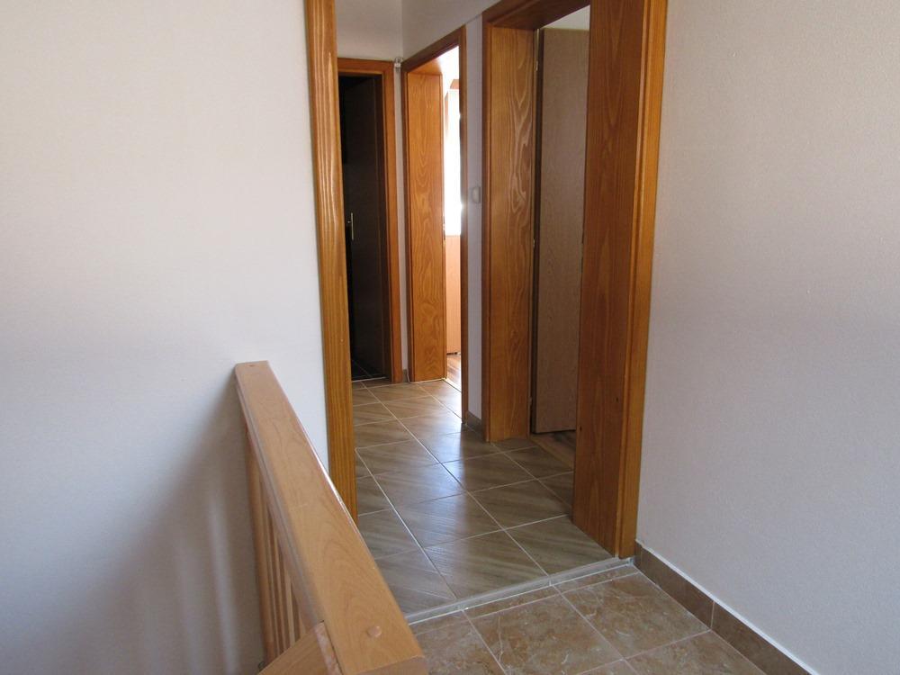 Apartment And Rooms Konak Visegrad Bagian luar foto