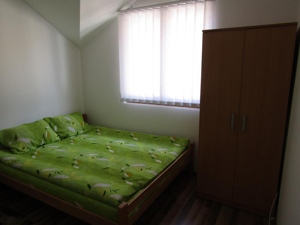 Apartment And Rooms Konak Visegrad Bagian luar foto