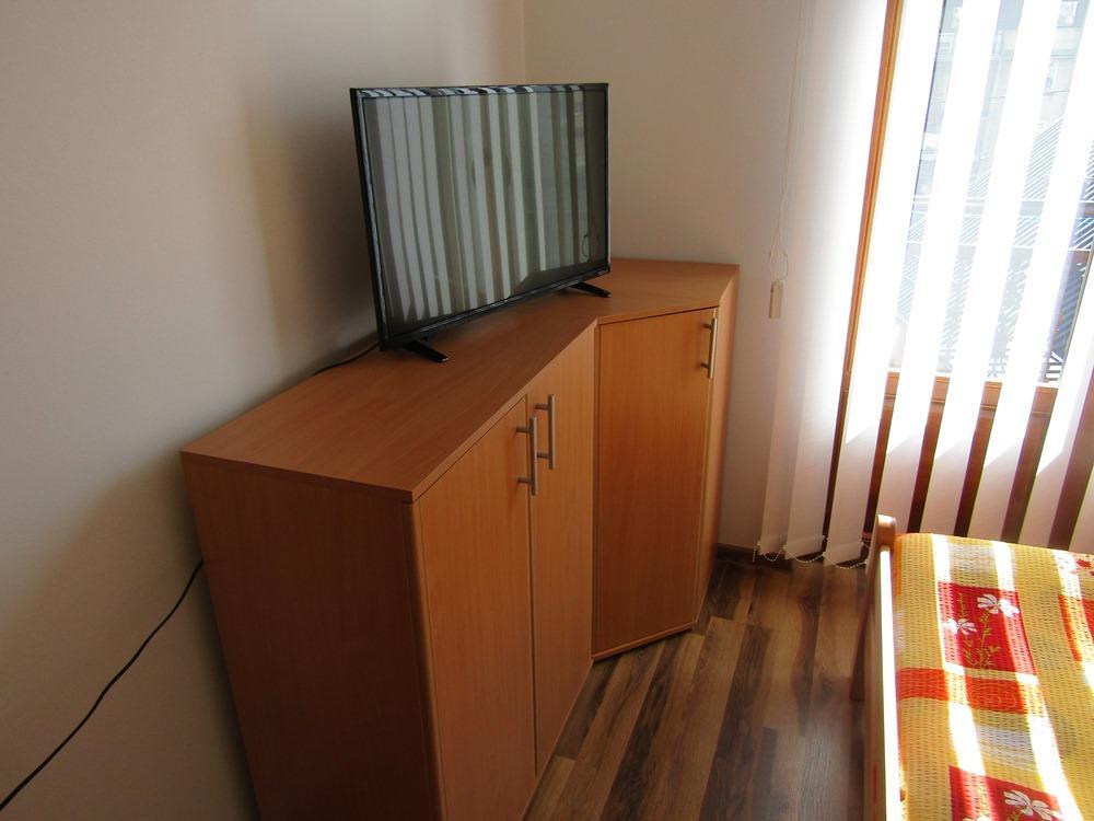 Apartment And Rooms Konak Visegrad Bagian luar foto
